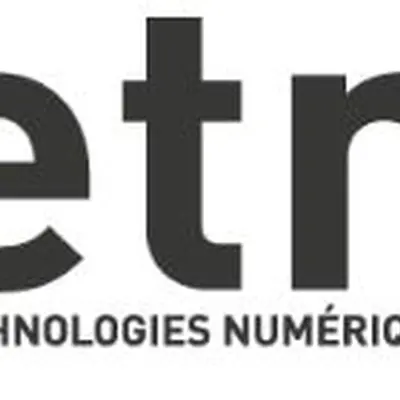 École des technologies numériques avancées (ETNA)