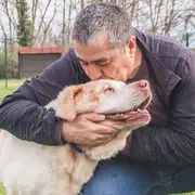 Portes ouvertes spéciales chiens à la SPA de Mulhouse