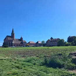 Journée découverte de l'Institut de Sophrologie de l'Est