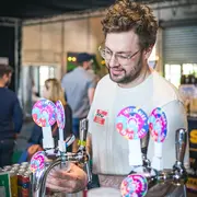 Cultur'Apéro Strasbourg 4ème tournée 