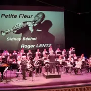 Concert pour la Fête des mères