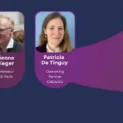 Gérer les talents au sein des startups et des PME