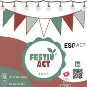 Festiv’Act
