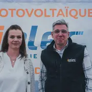 11ème Salon Habitat Déco de Saint-Dié des Vosges