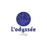 &copy; Collège l'Odyssée