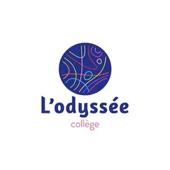 Collège privé l'Odyssée Nidernai
