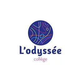 Collège privé l'Odyssée Nidernai
