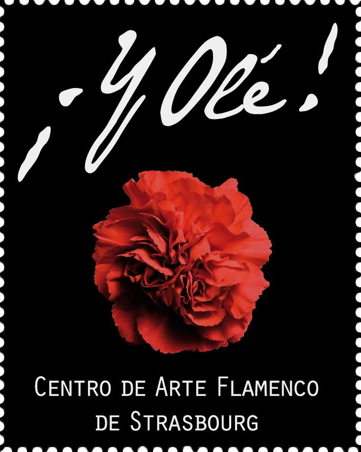 Y Olé Centro de Arte Flamenco