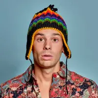 Eldorado © Jérôme Sussiau