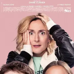 [Cinéma] Ciné Séniors : Anna et les enfants