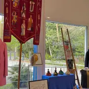 90 ans de savoir-faire - Le Minor