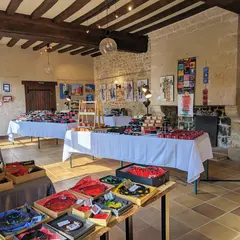 Créativité et diversité