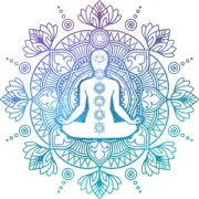 Matinée Yoga et Méditation - Harmonisation des chakras