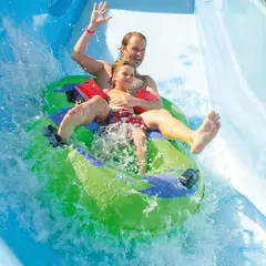 Aquatec
