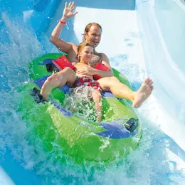 Aquatec