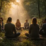 Constellations Familiales à Limoges