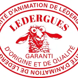 Soirée de pays à Lédergues