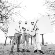 Saint-Jouan fête Saint-Patrick - Repas irlandais en musique