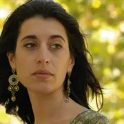 La voix de l'Amazonie