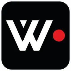 Webiaprod Strasbourg