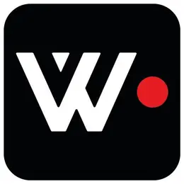 Webiaprod Strasbourg