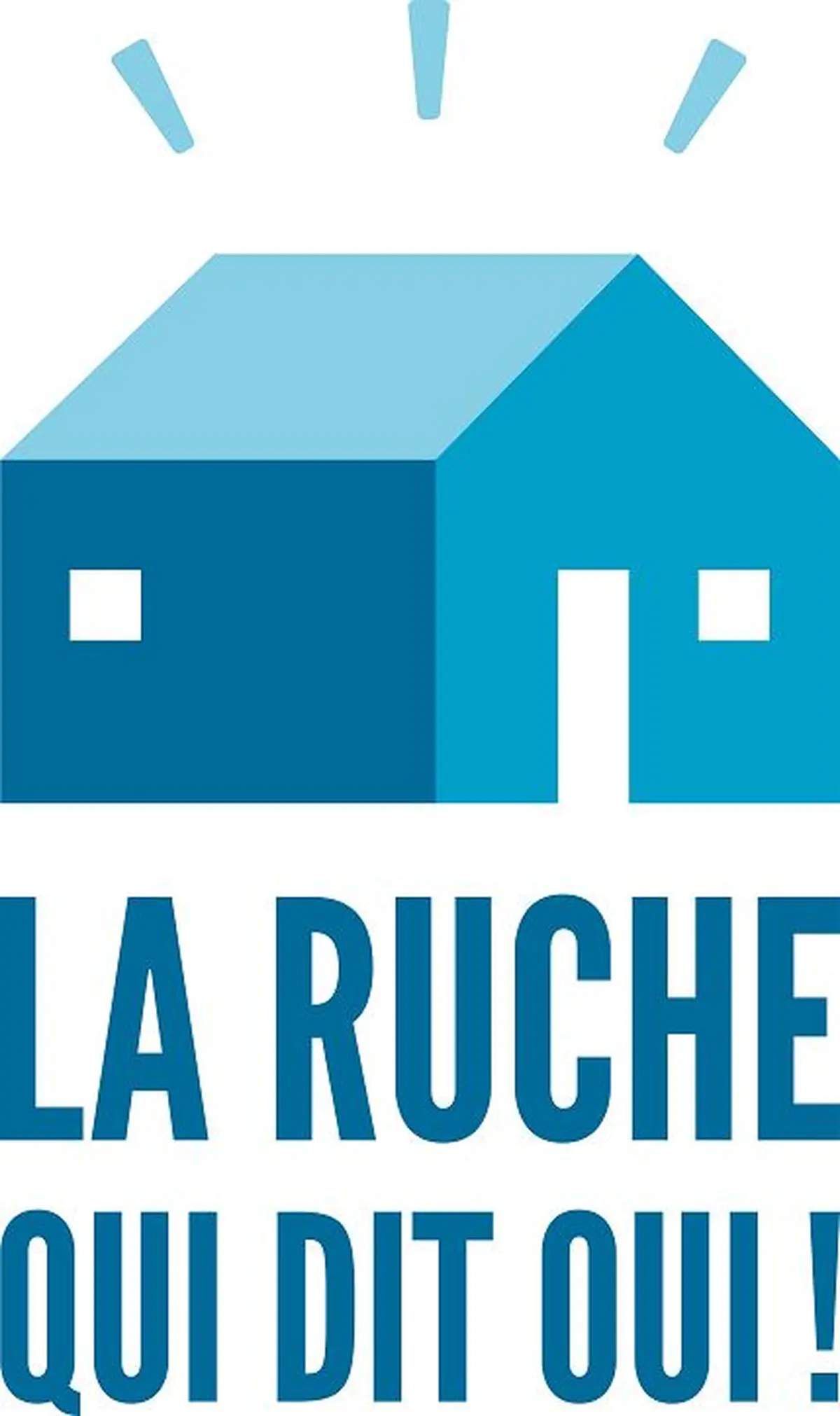 La Ruche Qui Dit Oui Illzach