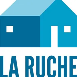 La Ruche Qui Dit Oui Illzach