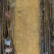 Portes ouvertes de l’Atelier Christine Vannier