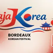 Bordeaux Korean Festival