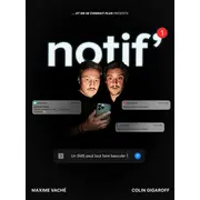 Notif'
