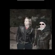 Gram_Pass à Sainte Marie Aux Mines