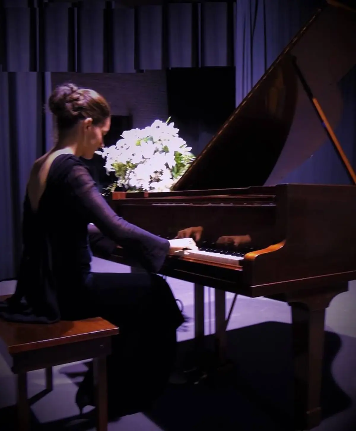 Les Souvenirs de Chopin