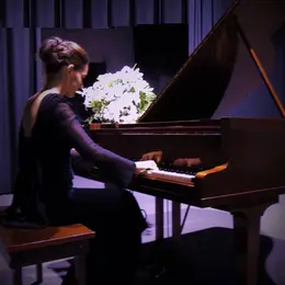 Les Souvenirs de Chopin