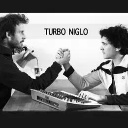 Turbo Niglo