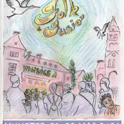 Festival Follk & Fusion Musics à Munster 2026