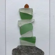 Exposition - C’est pas la mer à boire