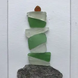 Exposition - C’est pas la mer à boire