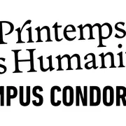 Printemps des Humanités