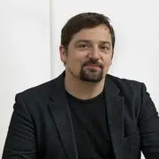 Visite guidée de Tempesta avec le commissaire invité Daniel Kurjaković