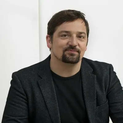 Visite guidée de Tempesta avec le commissaire invité Daniel Kurjaković