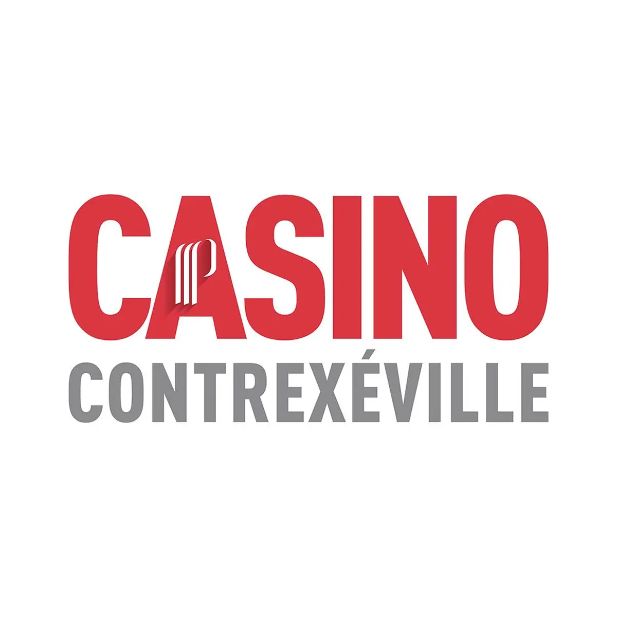 Casino de Contrexéville