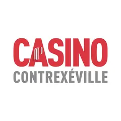 Casino de Contrexéville