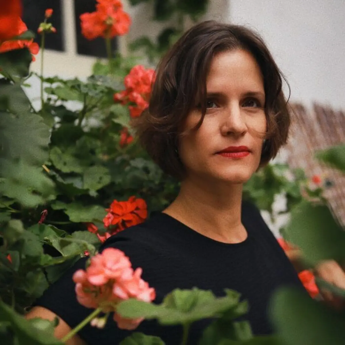 Arianna Monteverdi - Festival BO District