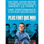 Identité(s) - Cinéma : Plus fort que moi - Choix des collégiens