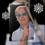 Concert du Nouvel An de Jean-Paul DAVID du 18 janvier 2026 à 16h