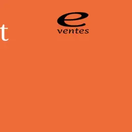 E-ventes