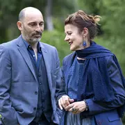 5 pièces de théâtre à voir à Strasbourg en janvier pour bien commencer l'année 2026