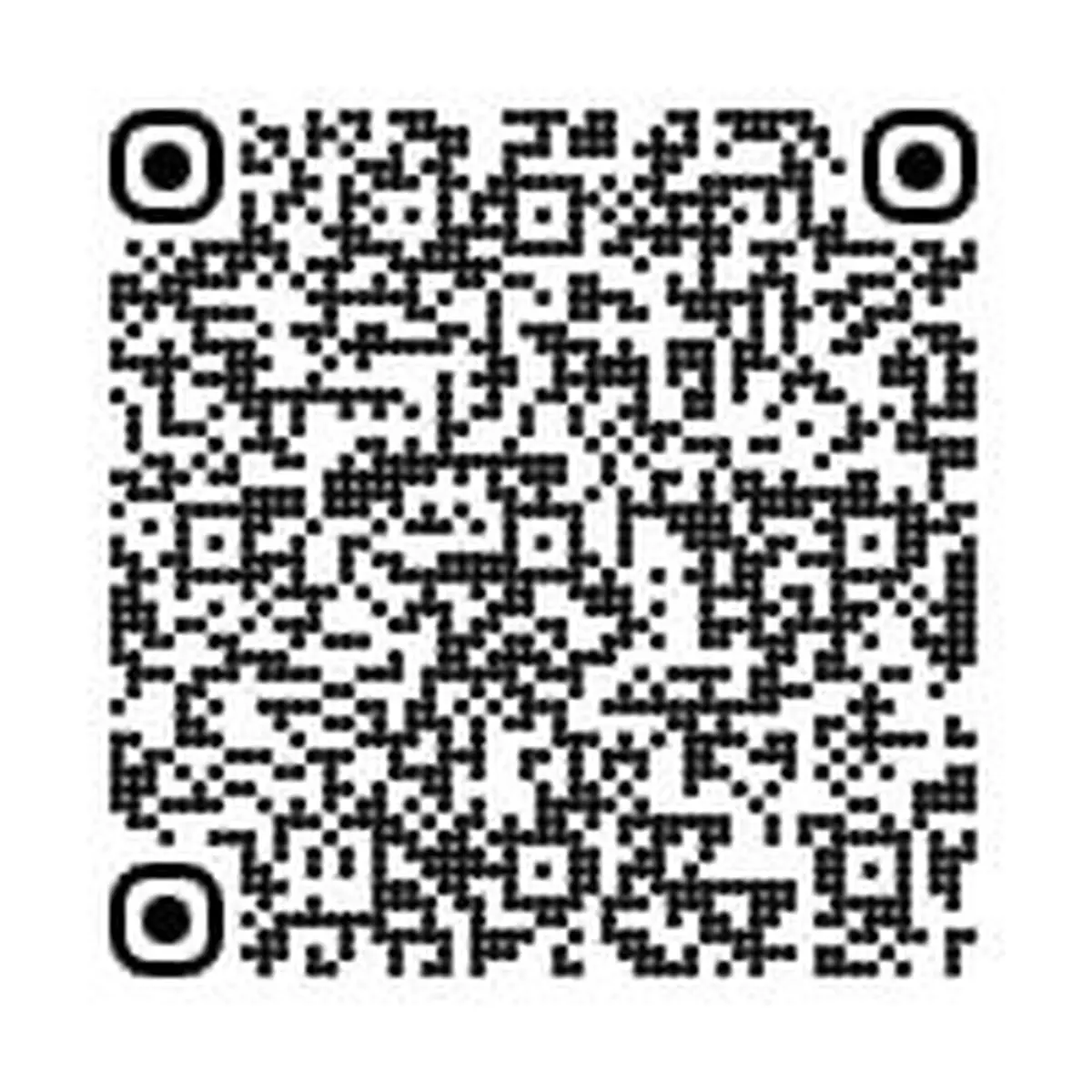 Braderie de l’Amicale Laïque de l'école de Plestin 