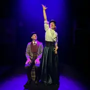 Sherlock Holmes et le signe des 4