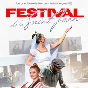 Festival de la Saint Jean